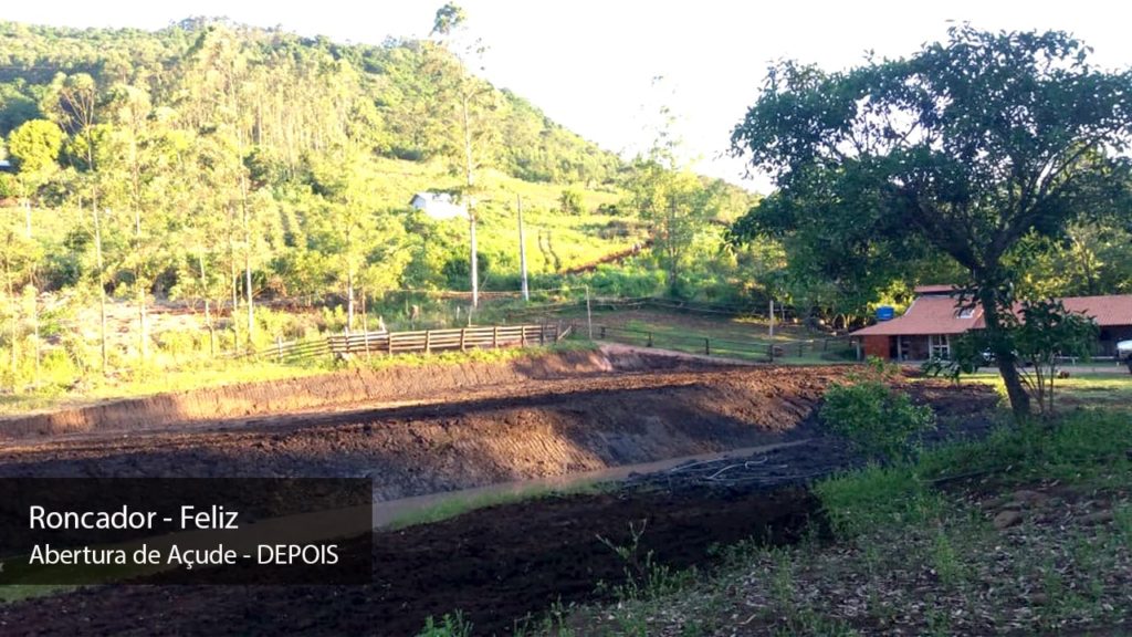 abertura_acude_roncador_03_2020_b-min-1024x576