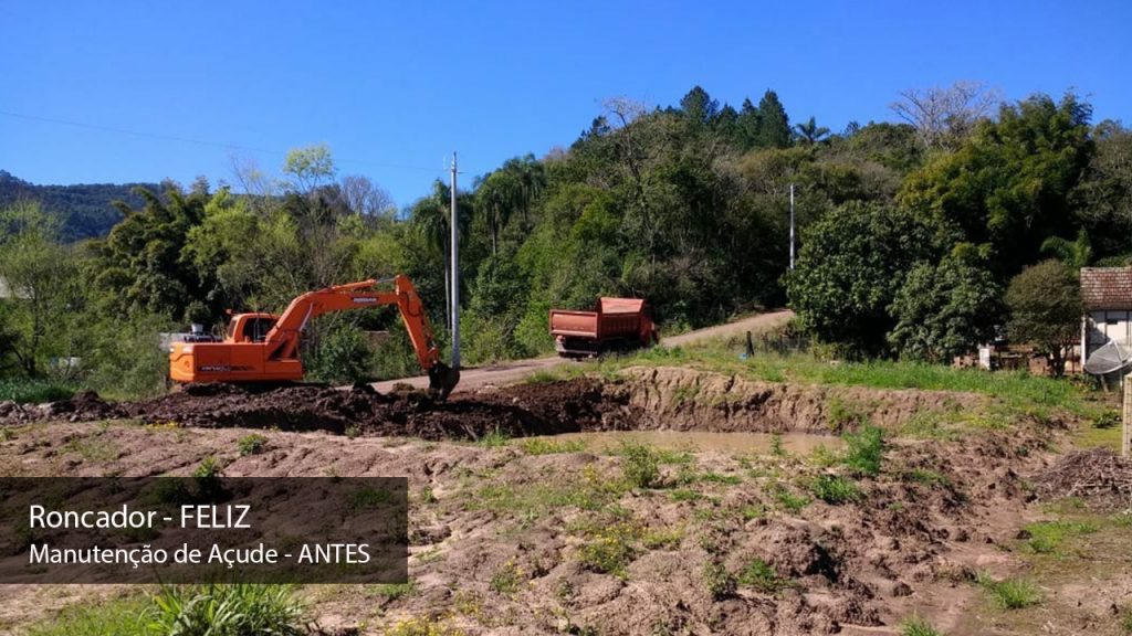 abertura_de_estrada_antes-1024x576