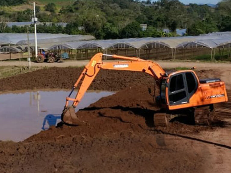 empresa-lima-terraplenagem