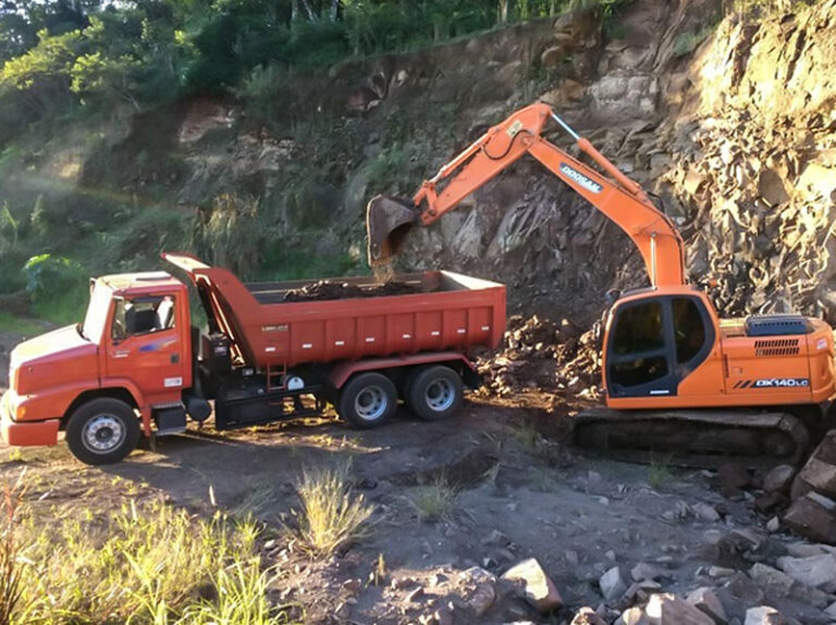 empresa-lima-terraplenagem-novo