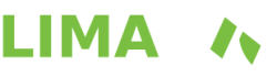 logo_lima_terraplenagem-n